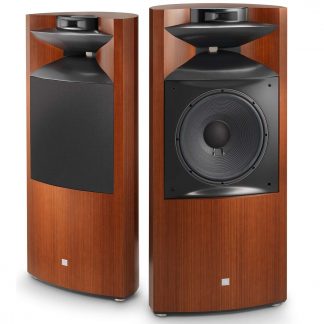JBL Synthesis K2 S9900