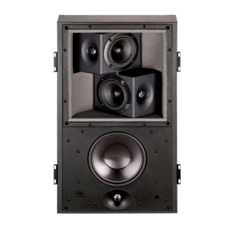 JBL Synthesis S4Ai