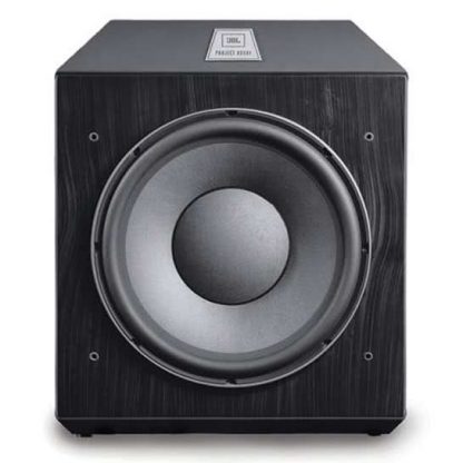 сабвуфер JBL Synthesis 1500 Array